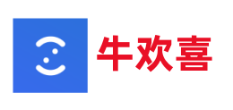 舞阳县星升能源回收公司